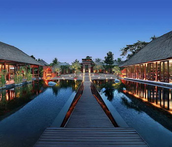 Image Tour